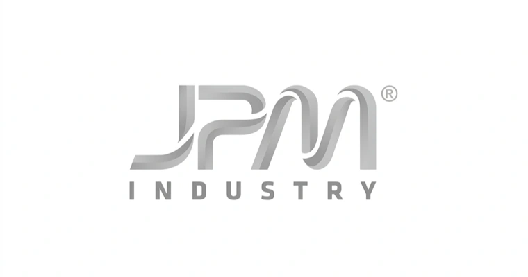 JMP